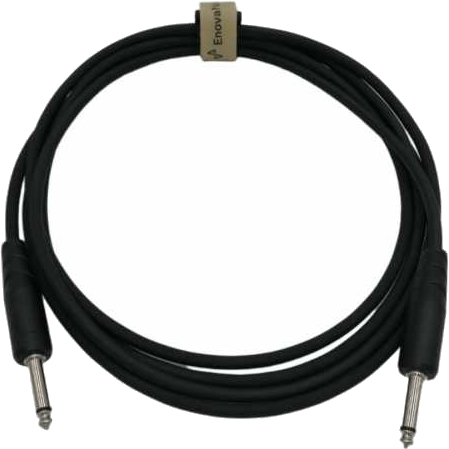 Nxt Instrument Cable (3m)
