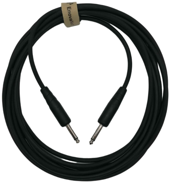 Nxt Instrument Cable (5m)