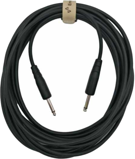 Nxt Instrument Cable (8m)