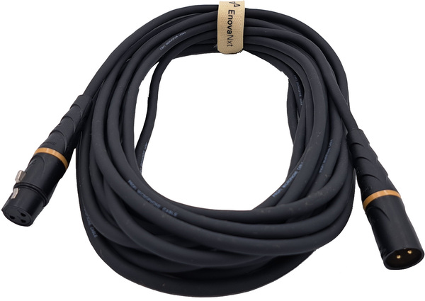 Nxt XLR Cable (10m)