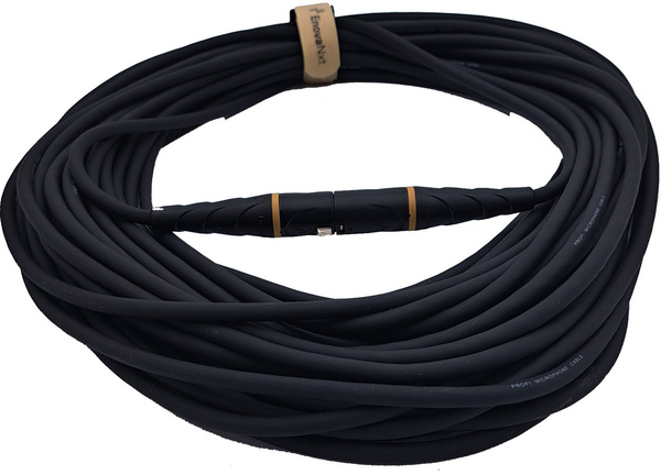 Nxt XLR Cable (20m)