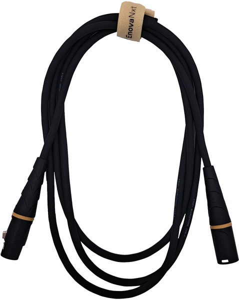 Nxt XLR Cable (2m)