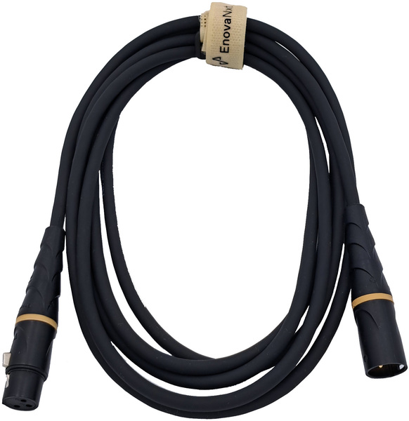 Nxt XLR Cable (3m)