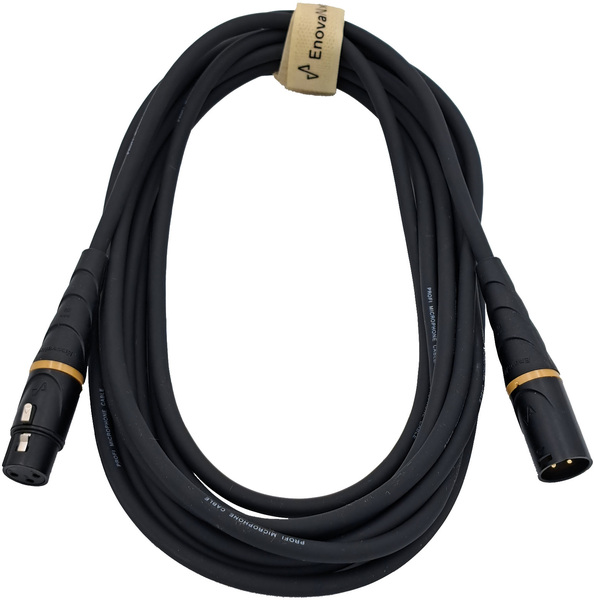 Nxt XLR Cable (5m)