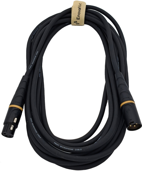 Nxt XLR Cable (6m)