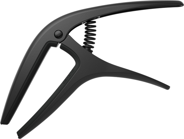 Axis Capo (black)