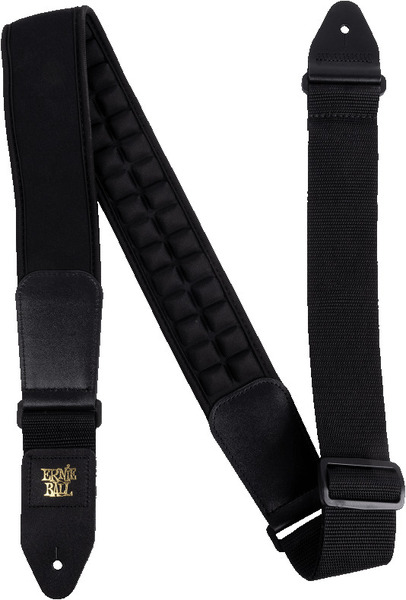 Cloud Comfort 5373 Strap (regular, black)