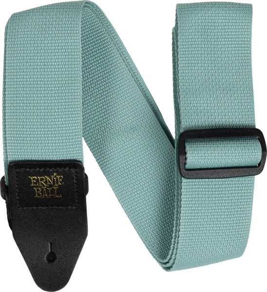 Polypro Strap 5375 (Tidal Green)