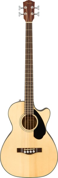 CB-60SCE IL (Natural)