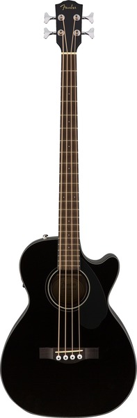 CB-60SCE LR WN (black)