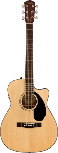 CC-60SCE WN (natural)