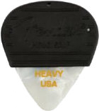 MOJO GRIP 3 PACK WHT MOTO HVY (heavy)