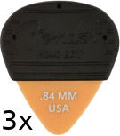 MOJO GRIP 3 PK DELRIN  84 (.84)