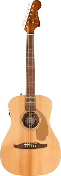 Malibu Player (natural)