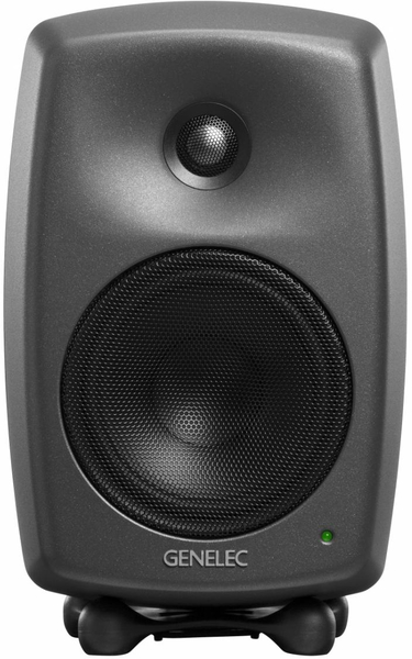 Studio Monitor 8030 CP (Dark Grey)