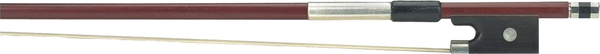 Brasil Wood Student Bow (1/2)
