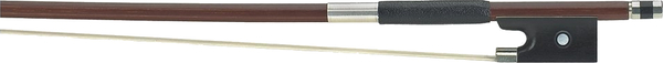 Brasil Wood Student Bow (1/8)
