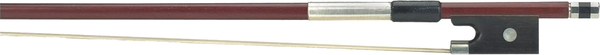 Brasil Wood Student Bow (3/4)