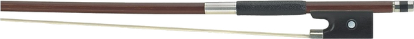 Brasil Wood Student Bow (4/4)