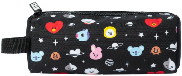 Pencil Case BT21