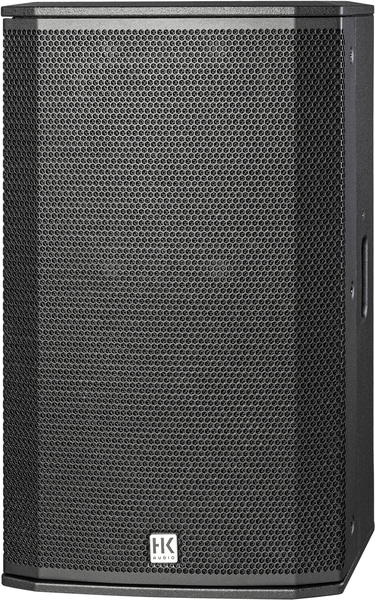 Lunar 112 XA