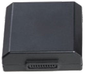 Premium PRO Move 8 Battery