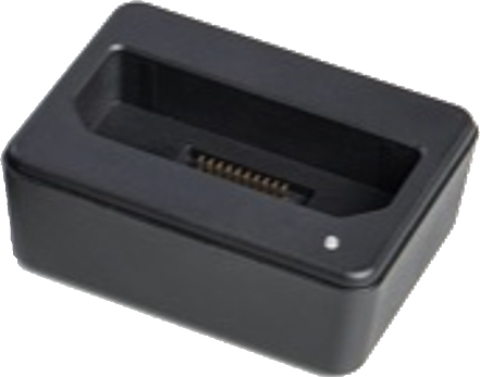 Premium PRO Move 8 External Quick Charger