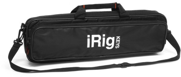 iRig Keys Travel Bag