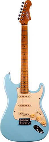JET JS-300 SSS (sonic blue)