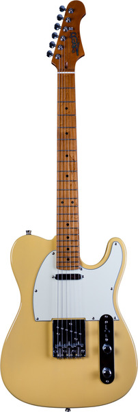 JET JT-300 SS (beige)