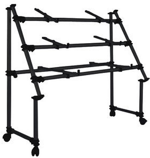 3R-120B Keyboard Stand