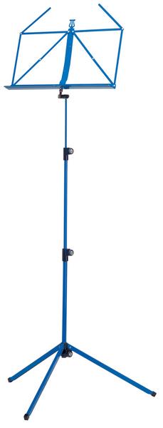 100/1 1001 (blau)