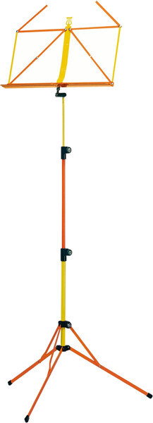 100/5 1005 (Gelb / Orange)