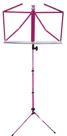 100/5 1005 (Magenta/Weiß)
