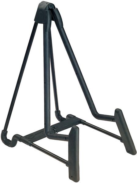 15520 Violin / Ukulele Stand (black)