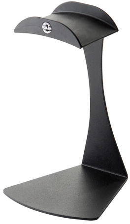 16075 / Headphone Table Stand (black)