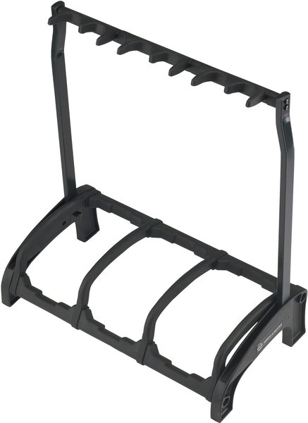 17513 Guardian 3 (Schwarz)