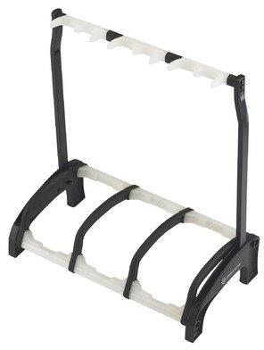 17513 Guardian 3 (Schwarz/Transluzent)