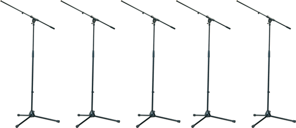 210/20 Bundle 21020 (schwarz)