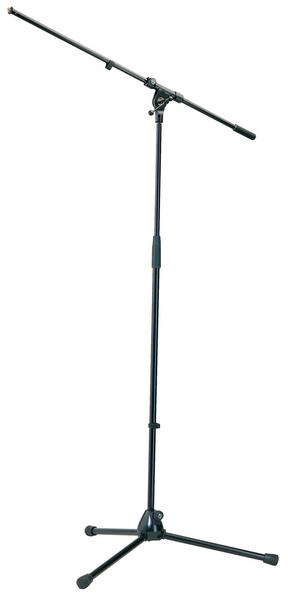 210/20 Bundle2 21020 (schwarz)