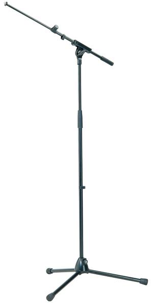 210/80 21080 (Schwarz)