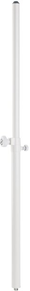 21337 Distanzrohr (white)
