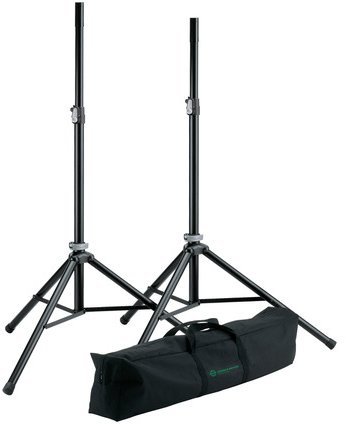 Boxenstative im Set 21449