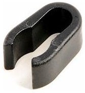 Kabelhalter für 210/2 Gross (20mm)