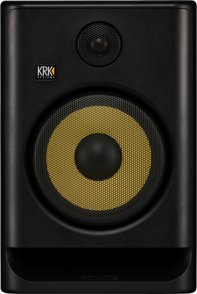 Rokit RP8 G5