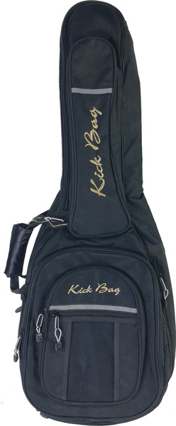 N229C 48cm (1/2) (black)