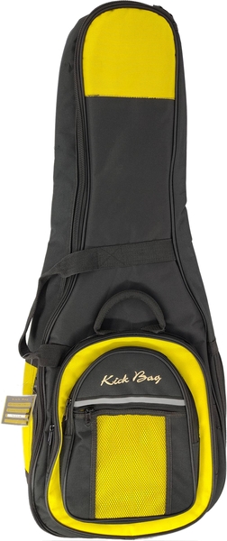 N229C (58cm / black & yellow)