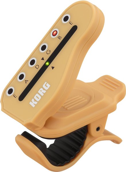 Headtune (E-Gitarre)