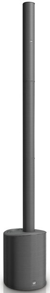 MAUI 5 (black)