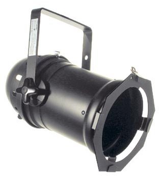 PAR-64LP (long polish, open)